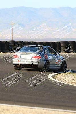 media/Mar-09-2025-Speed SF (Sun) [[8a8bdab083]]/Enduro Race/